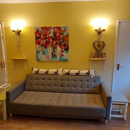 Cosy 2 Bed Cottage Next To Fota Wildlife Park 科克 外观 照片