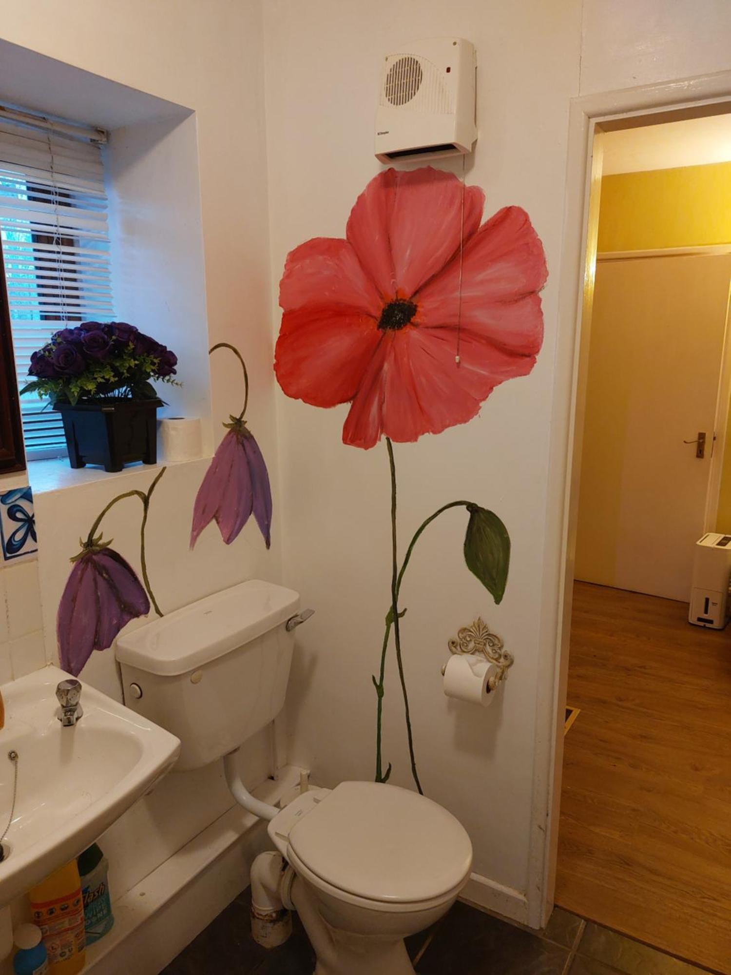 Cosy 2 Bed Cottage Next To Fota Wildlife Park 科克 外观 照片