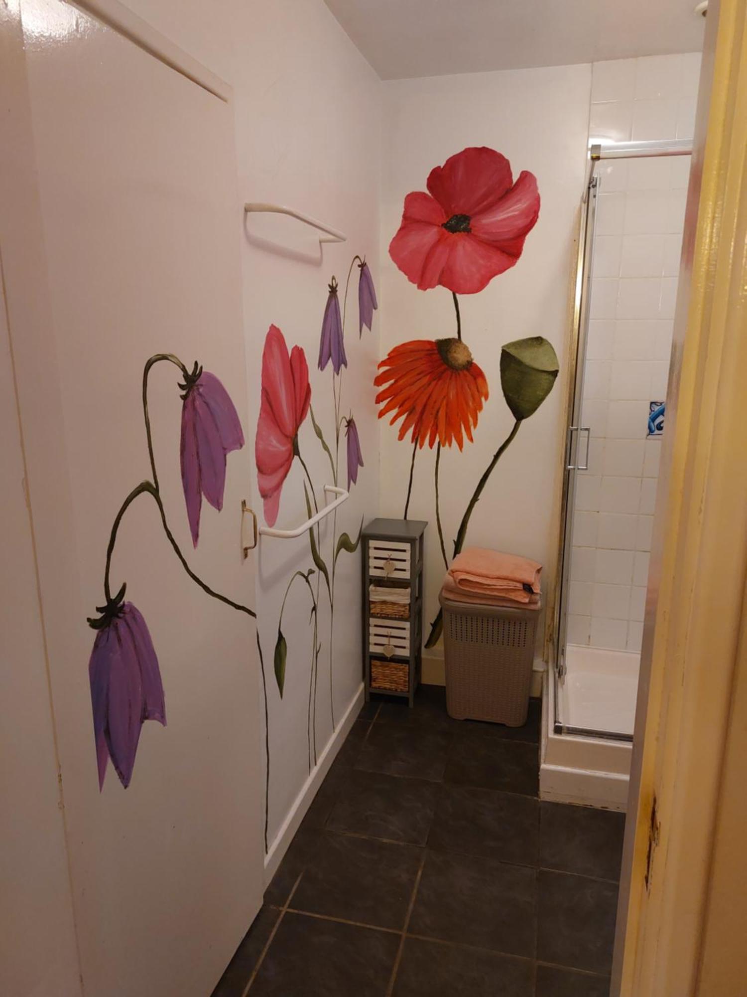 Cosy 2 Bed Cottage Next To Fota Wildlife Park 科克 外观 照片