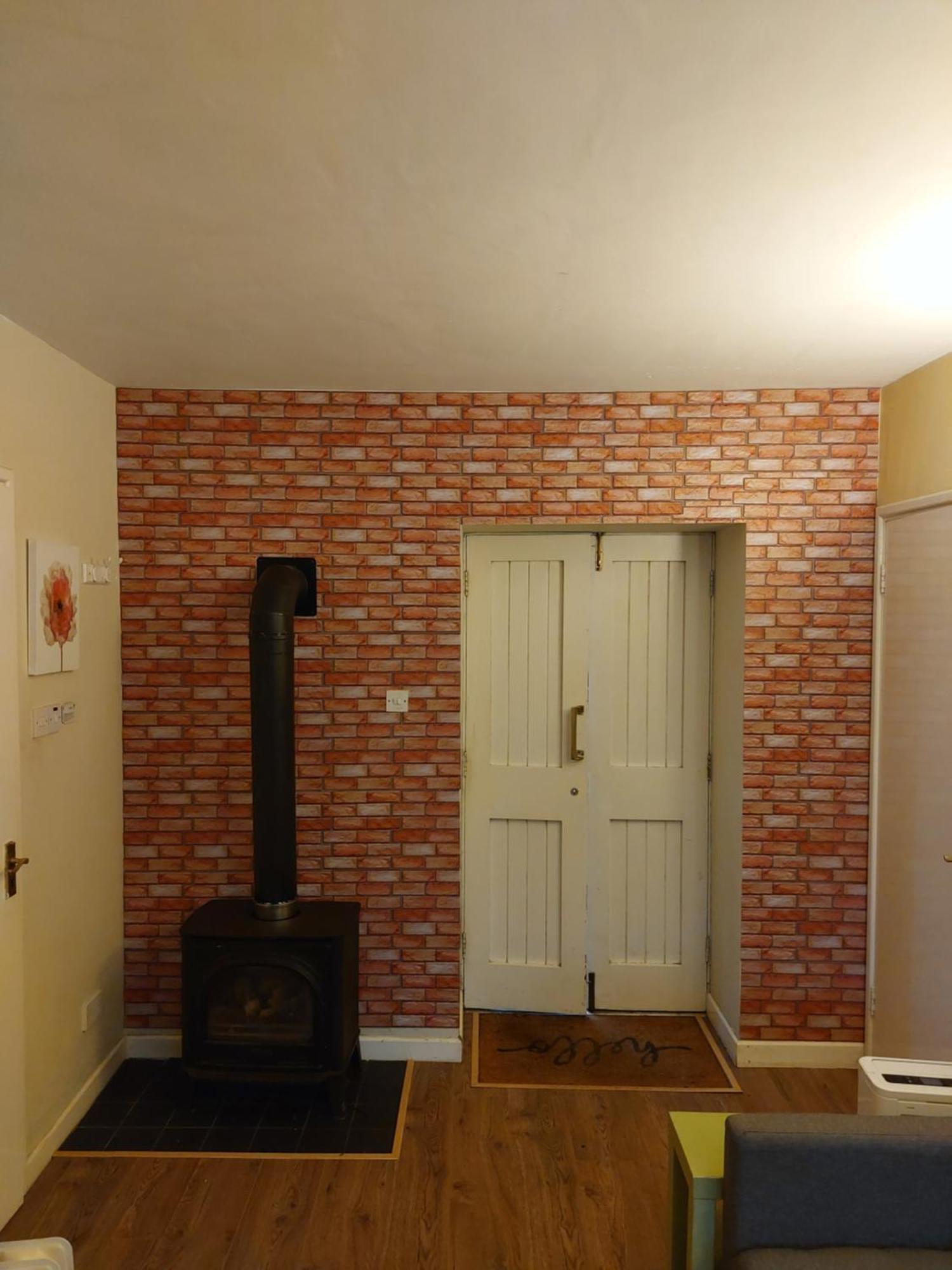Cosy 2 Bed Cottage Next To Fota Wildlife Park 科克 外观 照片